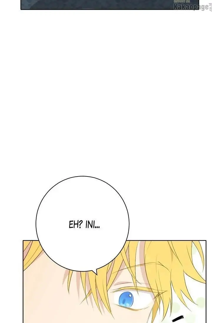 Actually, I Was the Real One Chapter 57 Gambar 25