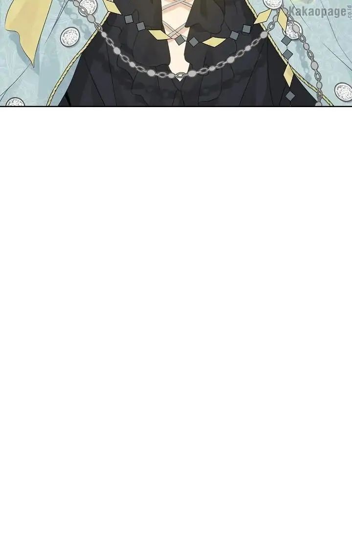 Actually, I Was the Real One Chapter 57 Gambar 3