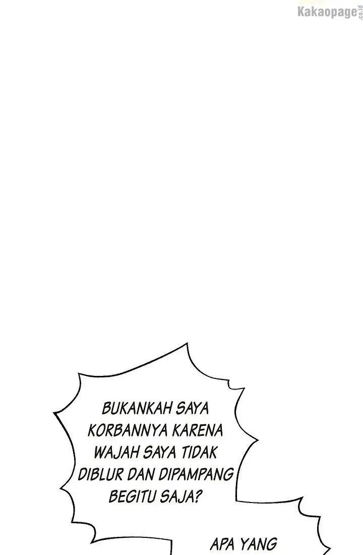 Actually, I Was the Real One Chapter 57 Gambar 30