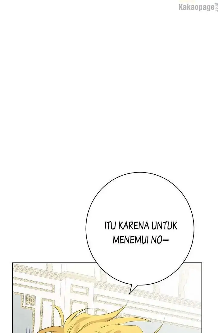 Actually, I Was the Real One Chapter 57 Gambar 32