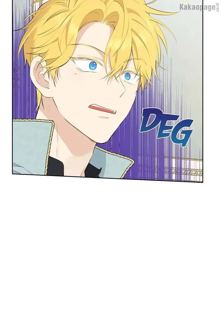 Actually, I Was the Real One Chapter 57 Gambar 33