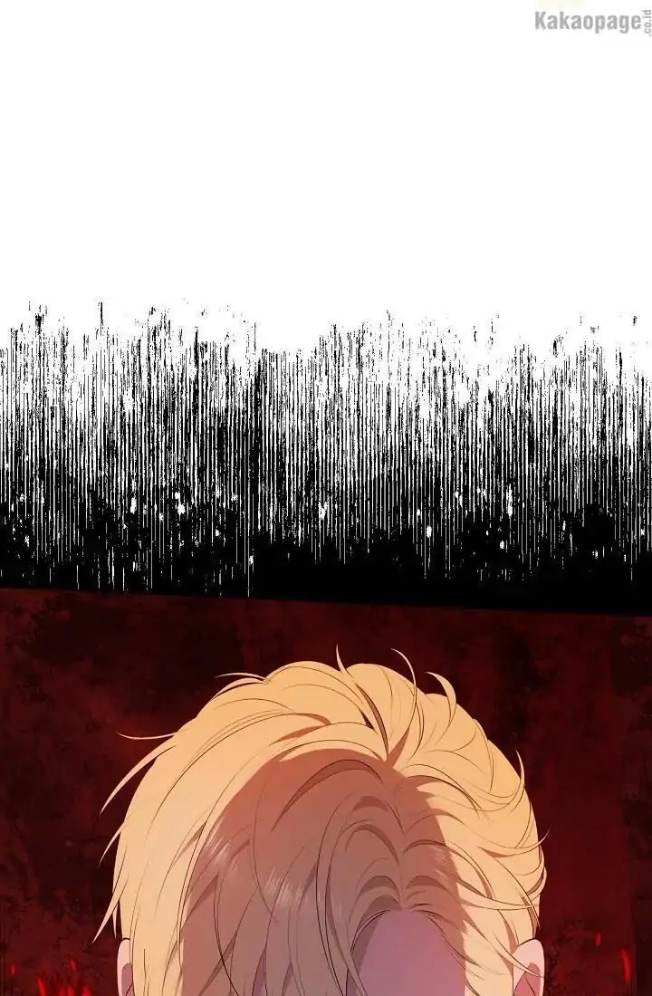 Actually, I Was the Real One Chapter 57 Gambar 34