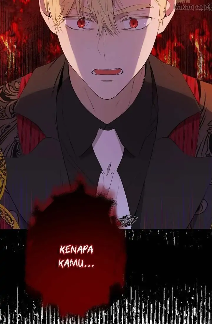 Actually, I Was the Real One Chapter 57 Gambar 35