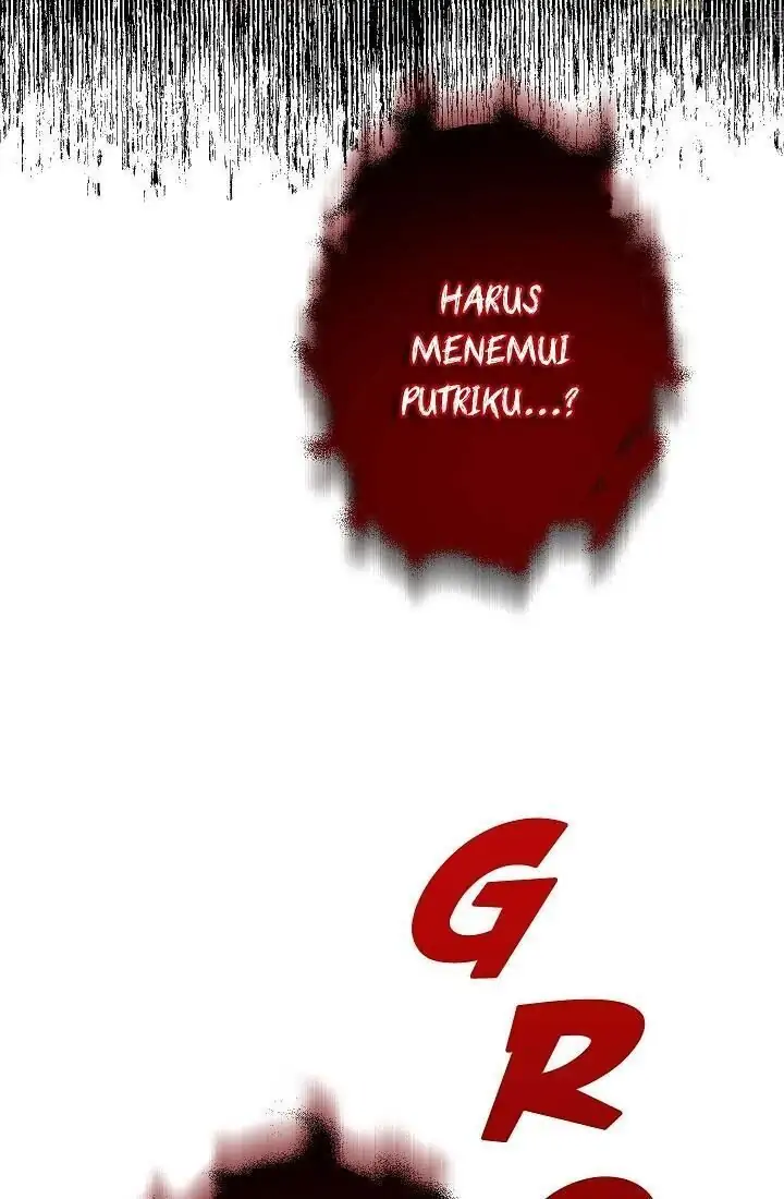 Actually, I Was the Real One Chapter 57 Gambar 36