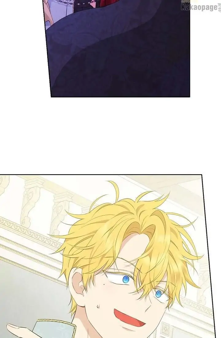 Actually, I Was the Real One Chapter 57 Gambar 38