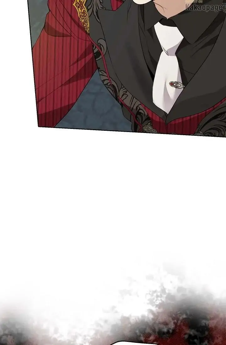 Actually, I Was the Real One Chapter 57 Gambar 41