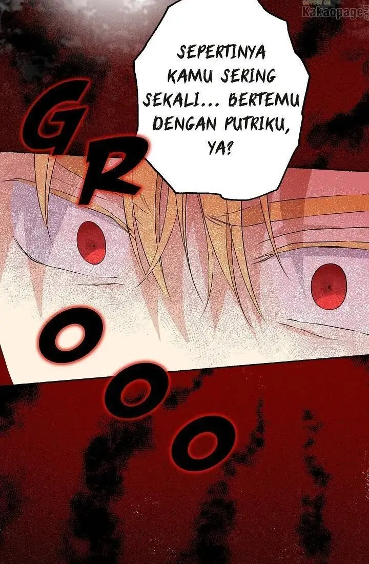 Actually, I Was the Real One Chapter 57 Gambar 42