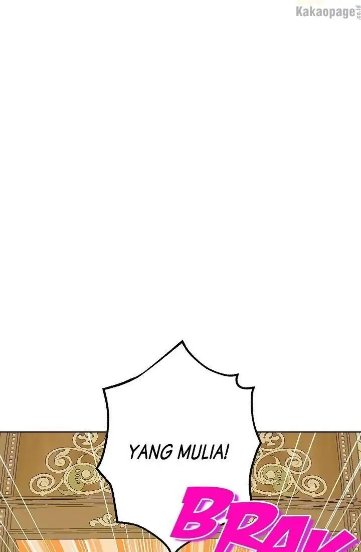 Actually, I Was the Real One Chapter 57 Gambar 44