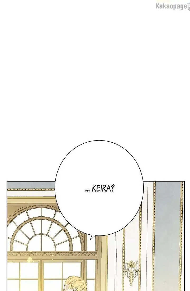 Actually, I Was the Real One Chapter 57 Gambar 46