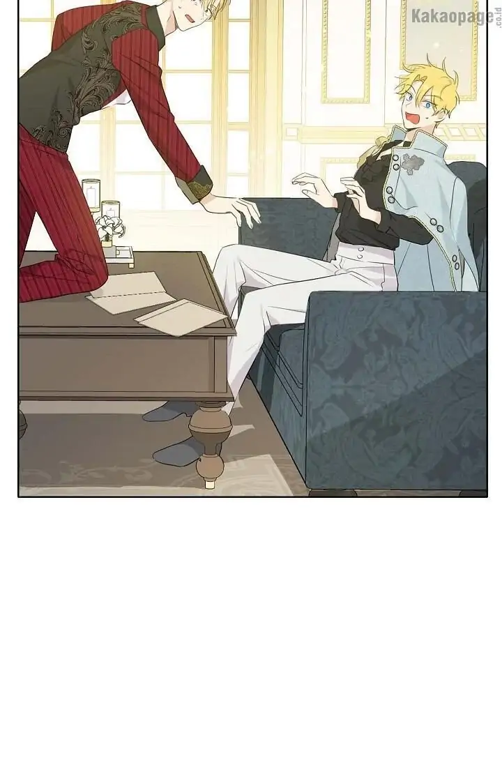 Actually, I Was the Real One Chapter 57 Gambar 47