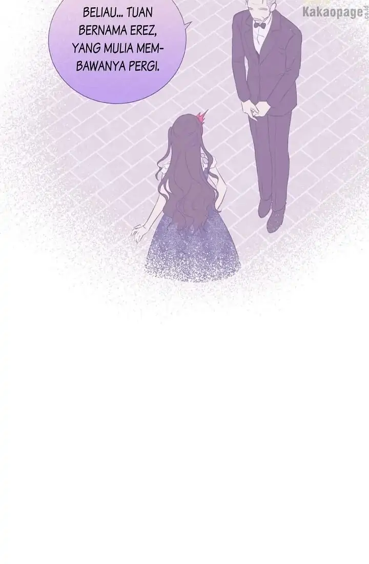 Actually, I Was the Real One Chapter 57 Gambar 50