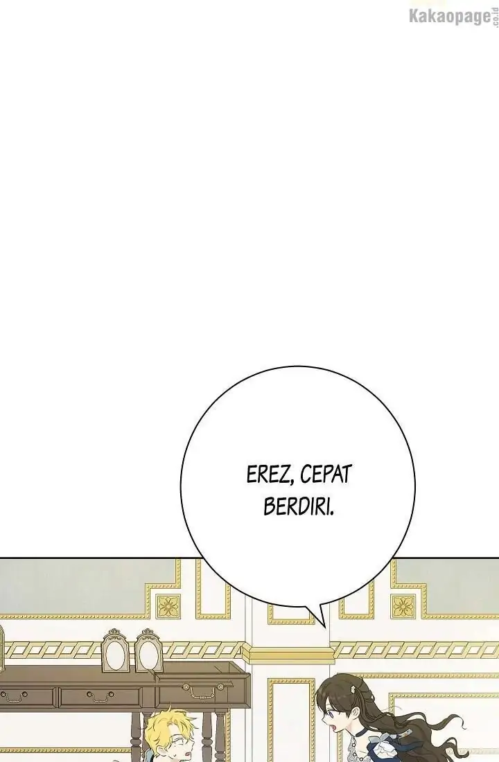 Actually, I Was the Real One Chapter 57 Gambar 51