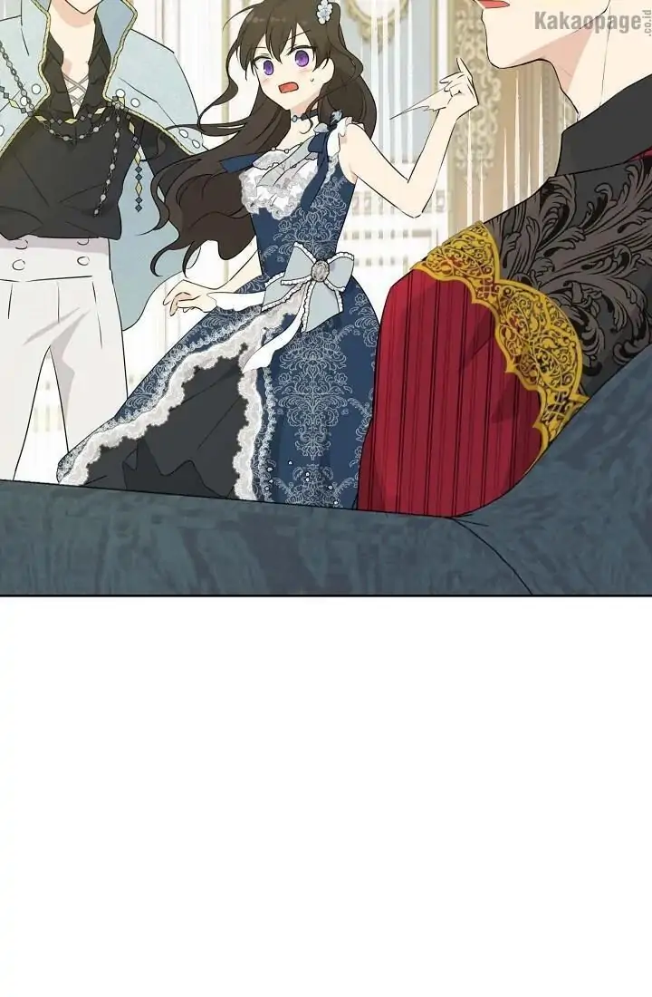 Actually, I Was the Real One Chapter 57 Gambar 56