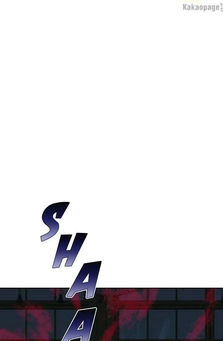 Actually, I Was the Real One Chapter 57 Gambar 6