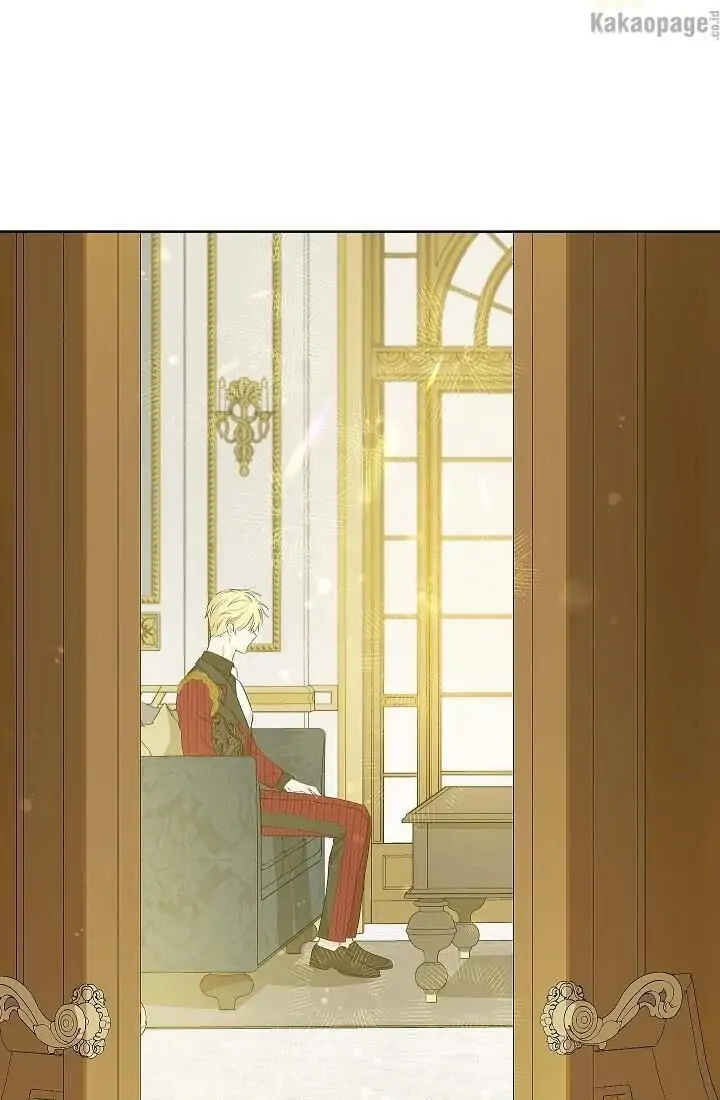 Actually, I Was the Real One Chapter 57 Gambar 60