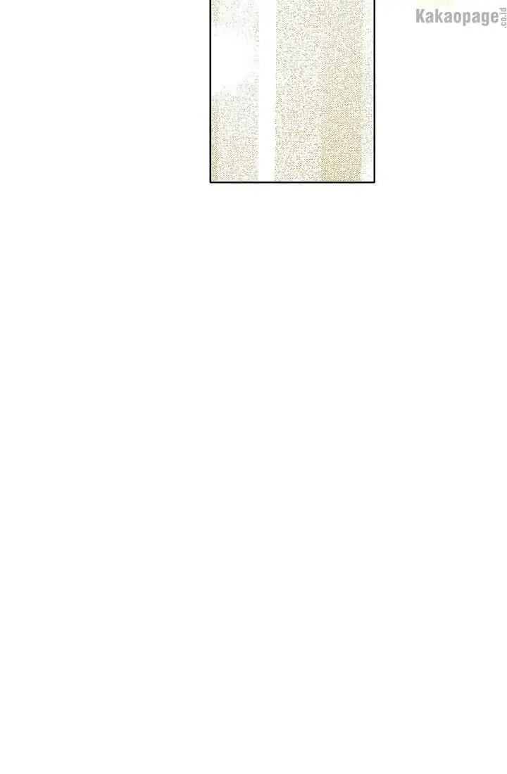 Actually, I Was the Real One Chapter 57 Gambar 62