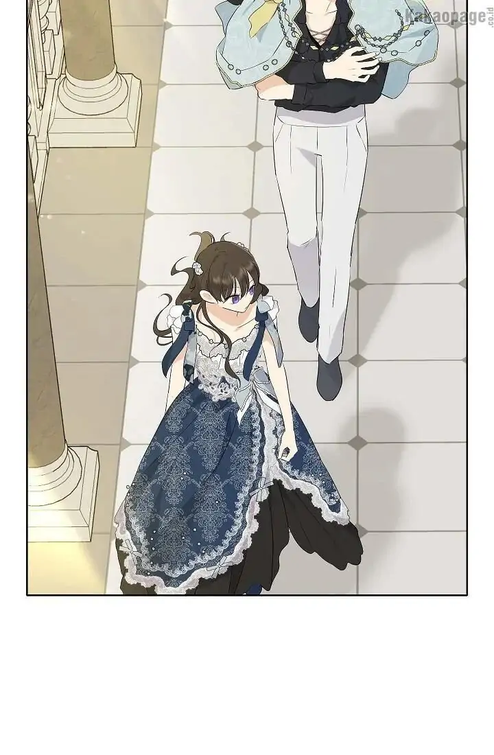 Actually, I Was the Real One Chapter 57 Gambar 64