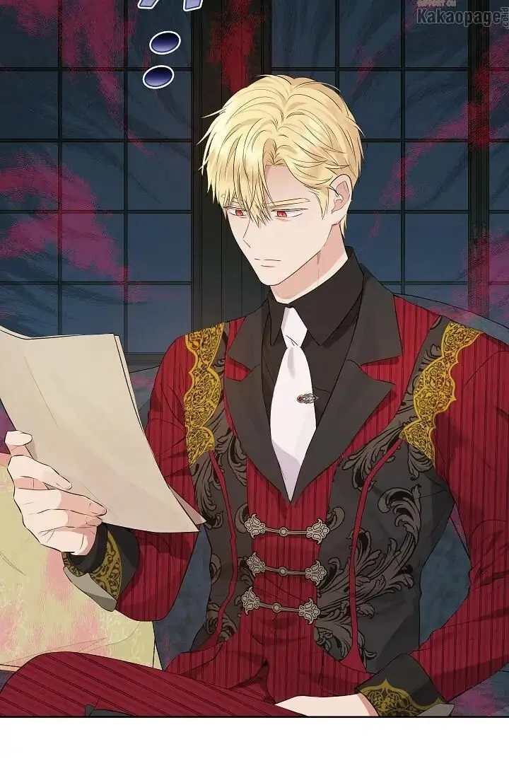 Actually, I Was the Real One Chapter 57 Gambar 7