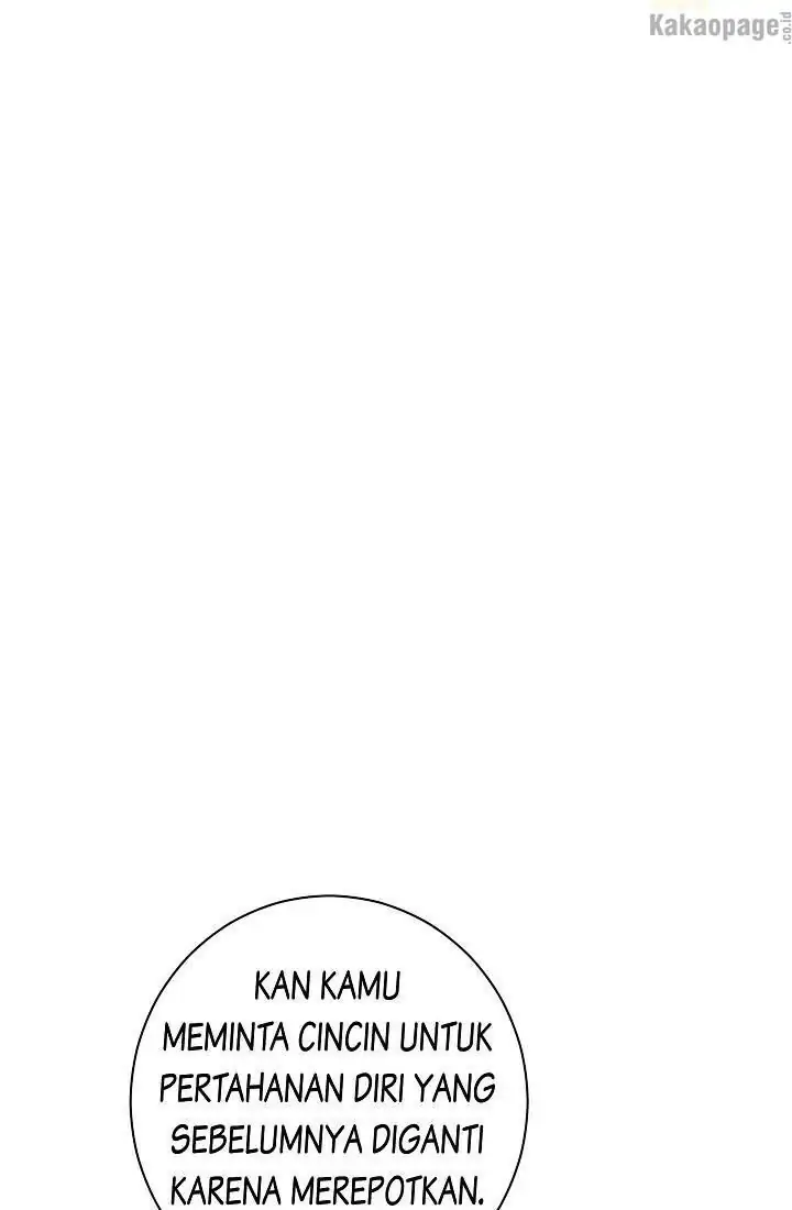 Actually, I Was the Real One Chapter 57 Gambar 74