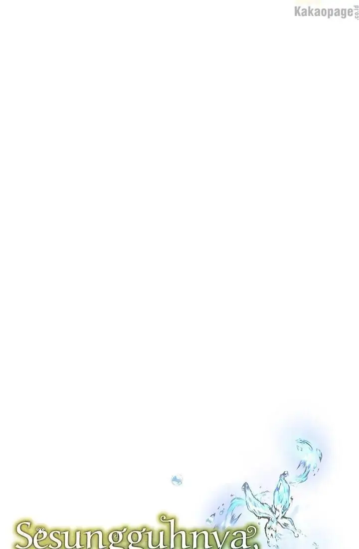 Actually, I Was the Real One Chapter 57 Gambar 8