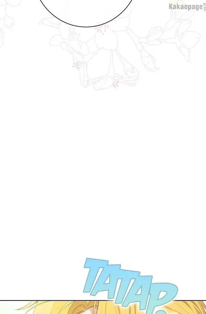 Actually, I Was the Real One Chapter 57 Gambar 82