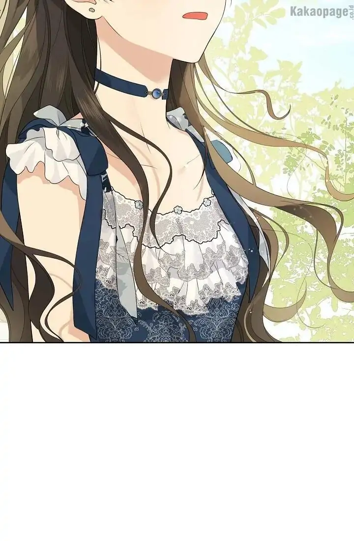 Actually, I Was the Real One Chapter 57 Gambar 90