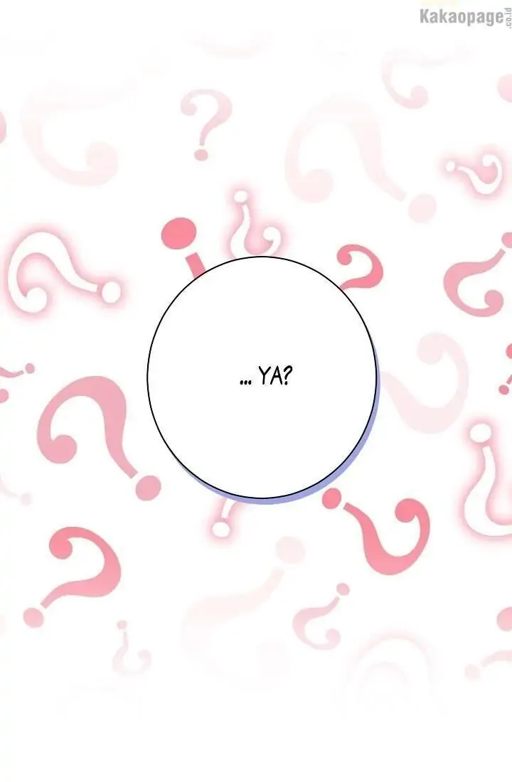 Actually, I Was the Real One Chapter 57 Gambar 91