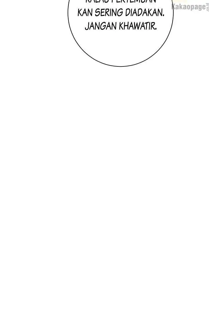Actually, I Was the Real One Chapter 56 Gambar 79