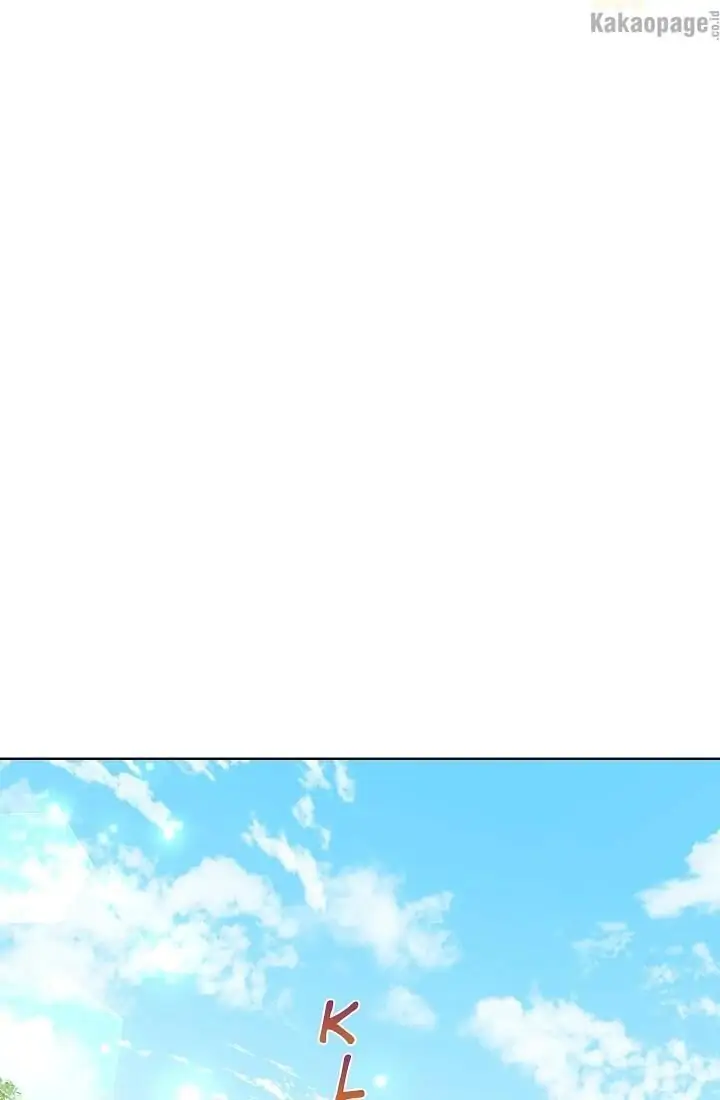 Baca Komik Actually, I Was the Real One Chapter 55 Gambar 1