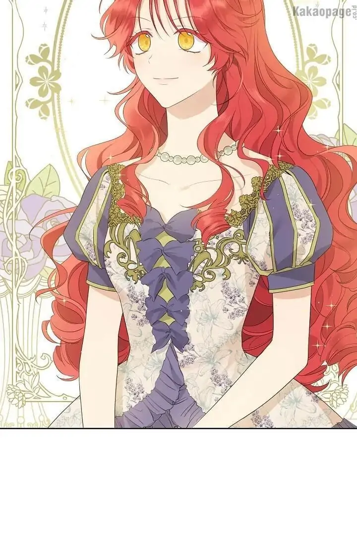 Actually, I Was the Real One Chapter 55 Gambar 16