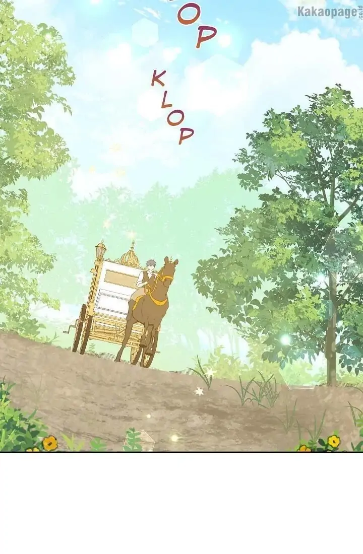 Baca  Actually, I Was the Real One Chapter 55 Gambar 2