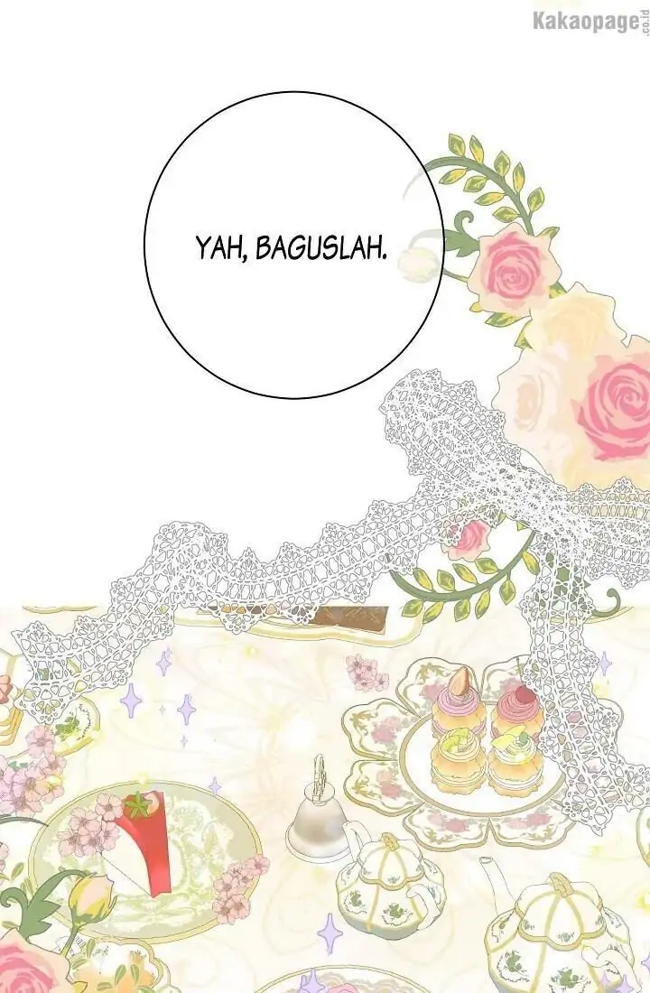 Actually, I Was the Real One Chapter 55 Gambar 25