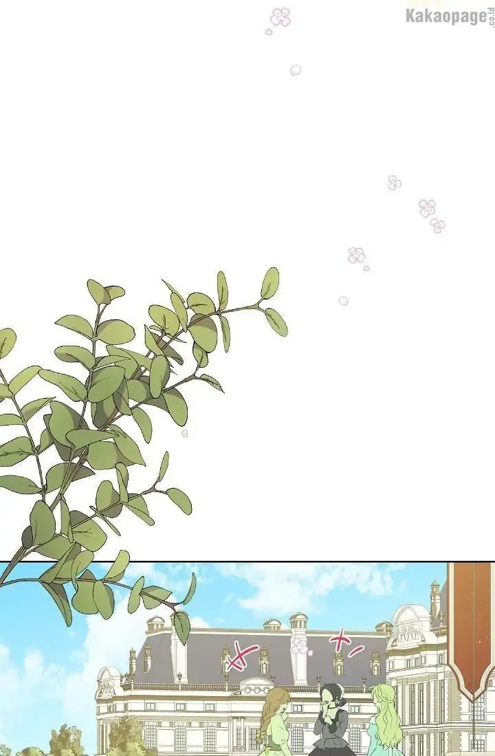 Actually, I Was the Real One Chapter 55 Gambar 35