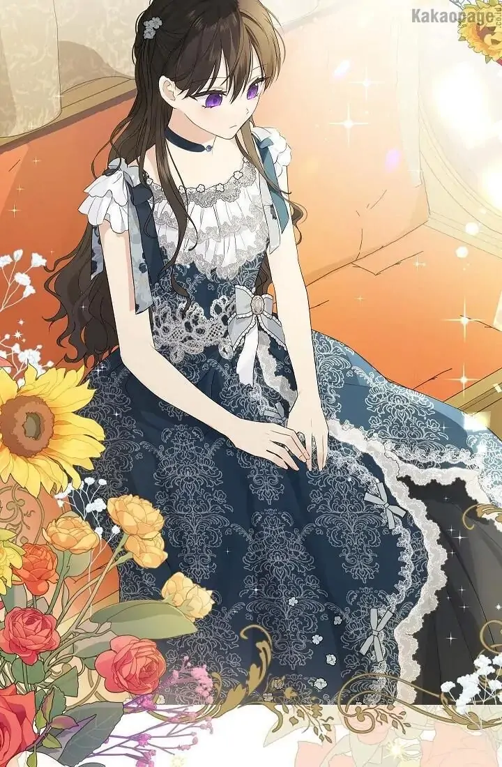 Actually, I Was the Real One Chapter 55 Gambar 4