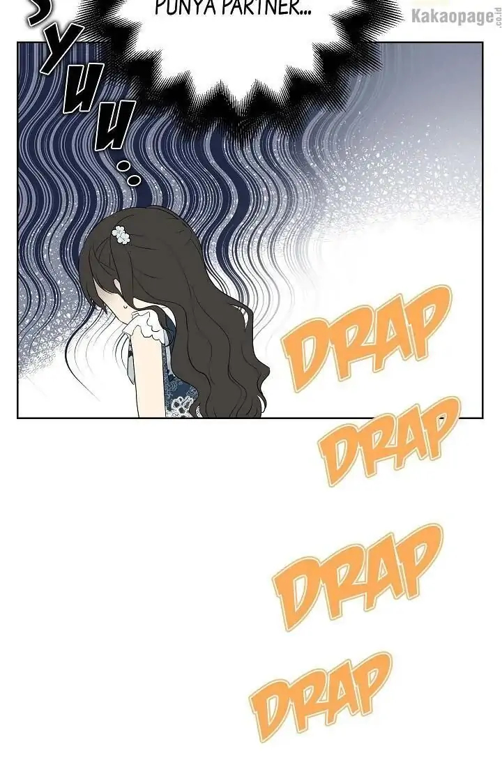 Actually, I Was the Real One Chapter 55 Gambar 42