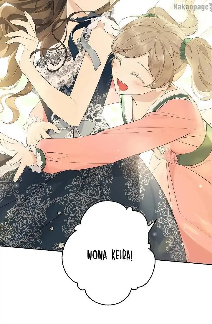 Actually, I Was the Real One Chapter 55 Gambar 44