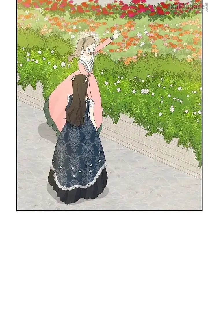 Actually, I Was the Real One Chapter 55 Gambar 48