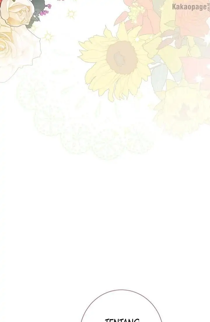 Actually, I Was the Real One Chapter 55 Gambar 5