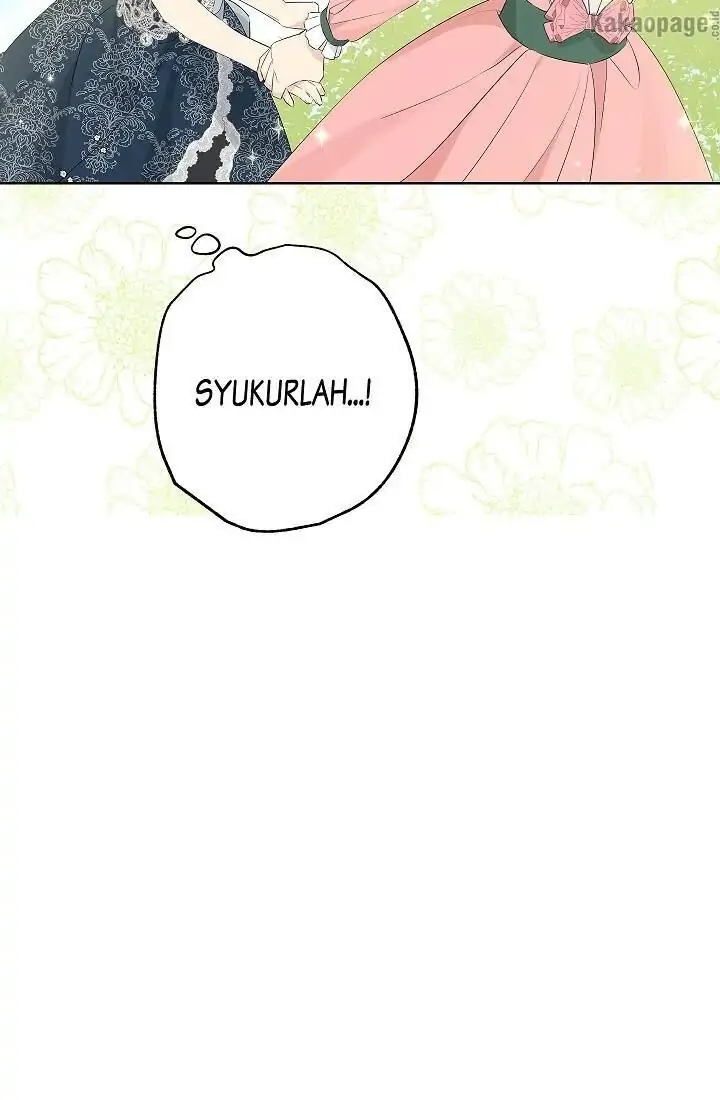 Actually, I Was the Real One Chapter 55 Gambar 50