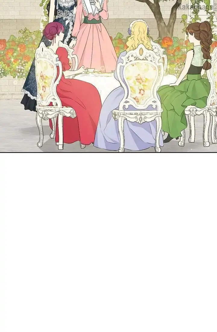 Actually, I Was the Real One Chapter 55 Gambar 52