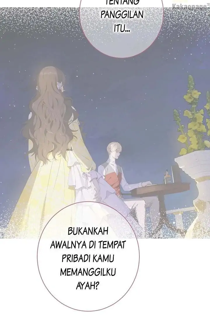 Actually, I Was the Real One Chapter 55 Gambar 6