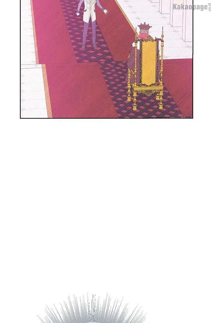 Actually, I Was the Real One Chapter 55 Gambar 64