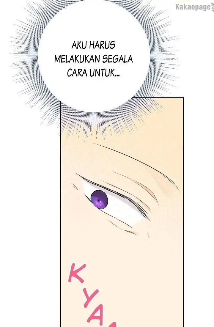 Actually, I Was the Real One Chapter 55 Gambar 65