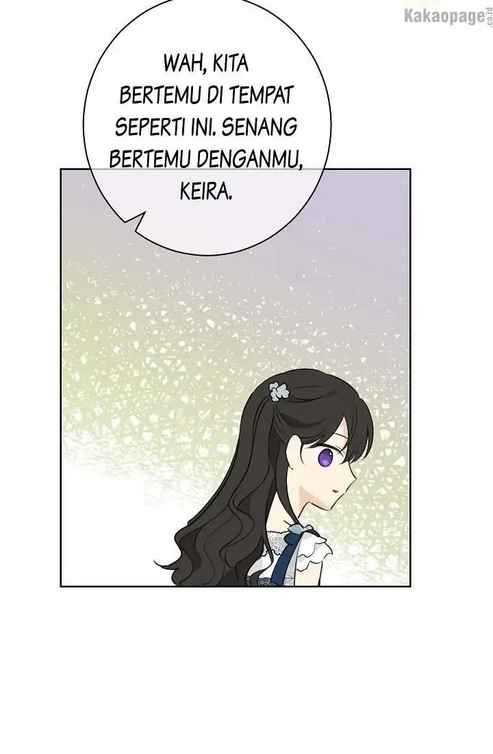 Actually, I Was the Real One Chapter 55 Gambar 67