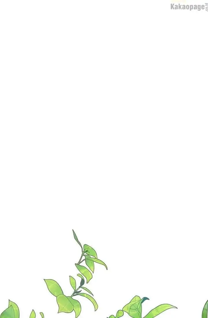 Actually, I Was the Real One Chapter 55 Gambar 76