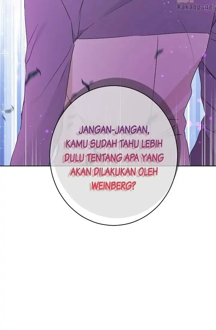 Actually, I Was the Real One Chapter 55 Gambar 84