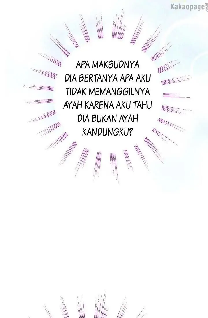 Actually, I Was the Real One Chapter 55 Gambar 9