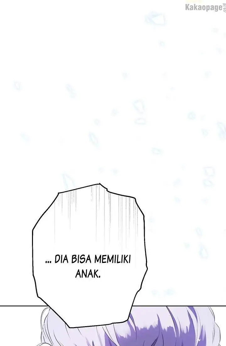 Actually, I Was the Real One Chapter 55 Gambar 95