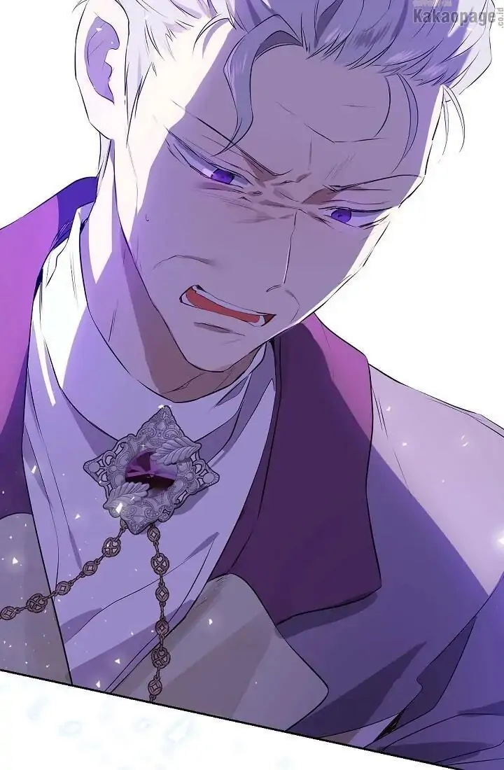 Actually, I Was the Real One Chapter 55 Gambar 96