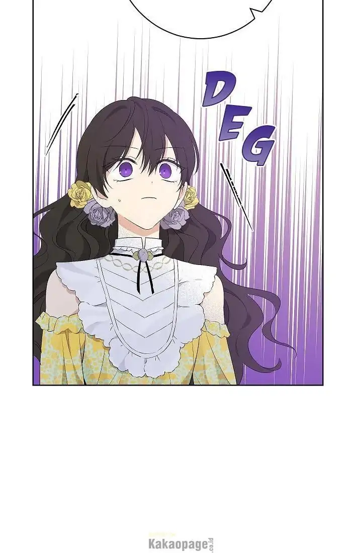Actually, I Was the Real One Chapter 54 Gambar 64